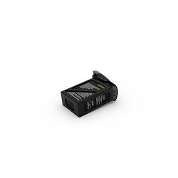 dji-inspire-1-spare-part-82-tb47-4500mah- 6958265116353_4.jpg
